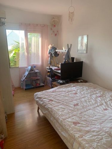 Maison a vendre Saint-Denis 97400 Réunion 97 m2 4 pièces 290000 euros