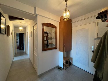 Location appartement Montargis 45200 Loiret 74 m2 3 pièces 800 euros