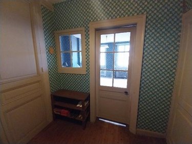 Maison a vendre Le Neubourg 27110 Eure 92 m2  173250 euros