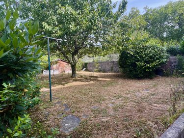 Maison a vendre Lorient 56100 Morbihan 120 m2 5 pièces 337822 euros