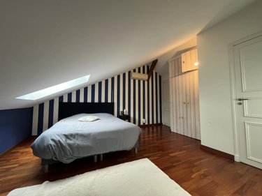 Maison a vendre Montargis 45200 Loiret 246 m2 9 pièces 499900 euros