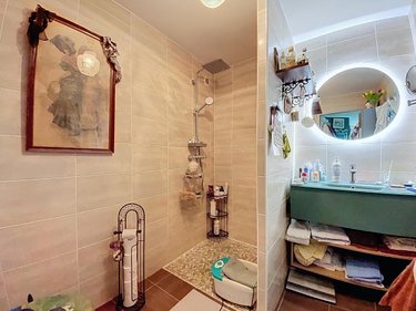 Maison a vendre Pont-Scorff 56620 Morbihan 107 m2 6 pièces 446920 euros