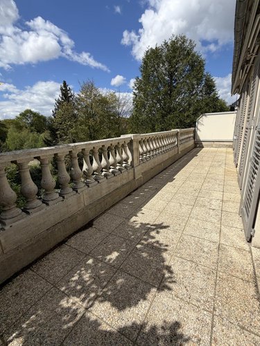 Maison a vendre Hédé Bazouges 35630 Ille-et-Vilaine 165 m2  331700 euros