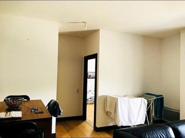 Appartement a vendre Rochefort 17300 Charente-Maritime 72 m2 3 pièces 336000 euros