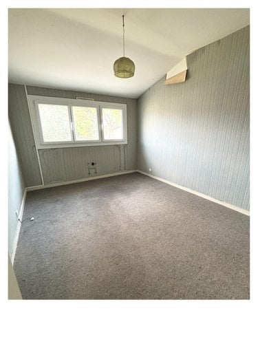 Maison a vendre Avrillé 49240 Maine-et-Loire 123 m2 7 pièces 270860 euros
