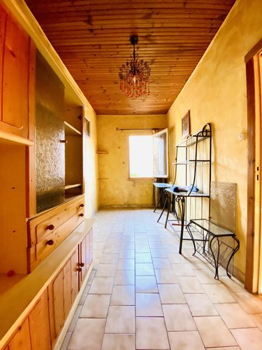 Maison a vendre Beaulieu 34160 Hérault 147 m2 6 pièces 262000 euros