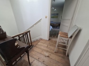 Maison a vendre Saintes 17100 Charente-Maritime 350 m2 13 pièces 1040000 euros