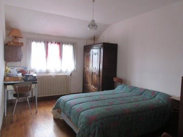 Maison a vendre Remungol 56500 Morbihan 110 m2 5 pièces 136120 euros