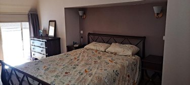 Maison a vendre Parcé-sur-Sarthe 72300 Sarthe 149 m2 6 pièces 197600 euros