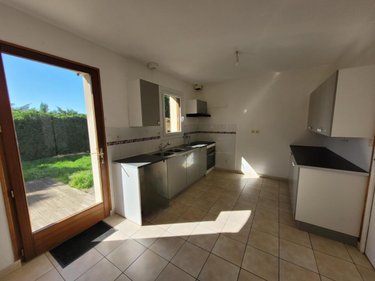 Maison a vendre Sablé-sur-Sarthe 72300 Sarthe 82 m2 4 pièces 174720 euros