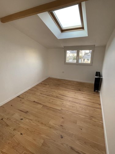Maison a vendre Le Mans 72000 Sarthe 121 m2 7 pièces 327600 euros