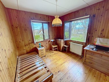 Maison a vendre Divonne-les-Bains 01220 Ain 107 m2 5 pièces 470000 euros