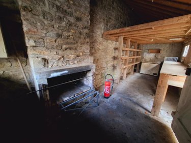 Maison a vendre Bricquebec-en-Cotentin 50260 Manche 156 m2 7 pièces 241040 euros