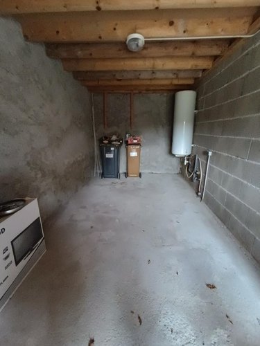 Maison a vendre Trémeur 22250 Côtes-d'Armor 145 m2  221590 euros