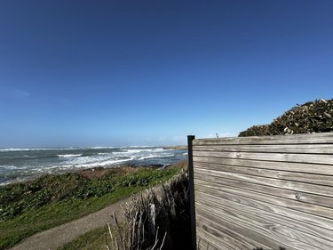 Maison a vendre Saint-Pierre-Quiberon 56510 Morbihan 125 m2 5 pièces 1959000 euros