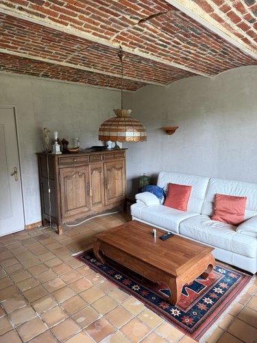 Maison a vendre Montigny-en-Cambrésis 59225 Nord 219 m2 9 pièces 303920 euros