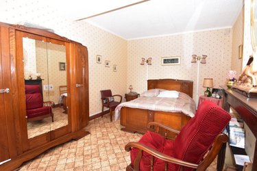 Immeuble a vendre Cambrai 59400 Nord 150 m2  142400 euros