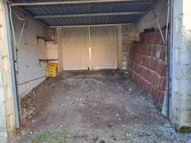 Maison a vendre Ardres 62610 Pas-de-Calais 94 m2 4 pièces 187980 euros