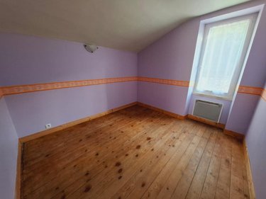 Maison a vendre Bricquebec-en-Cotentin 50260 Manche 156 m2 7 pièces 241040 euros