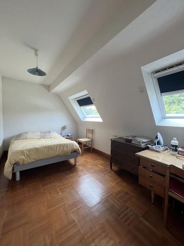 Maison a vendre Pleuven 29170 Finistère 125 m2 5 pièces 376200 euros
