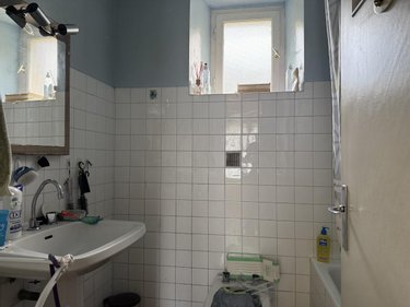 Maison a vendre Grâces 22200 Côtes-d'Armor 92 m2  196280 euros