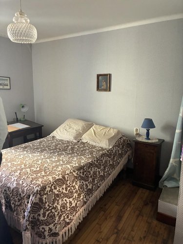 Maison a vendre Réquista 12170 Aveyron 52 m2 4 pièces 20000 euros