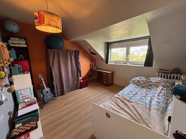 Maison a vendre Angers 49000 Maine-et-Loire 115 m2 5 pièces 556500 euros