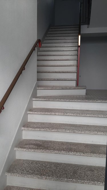 Appartement a vendre Angers 49000 Maine-et-Loire 44 m2 2 pièces 89250 euros