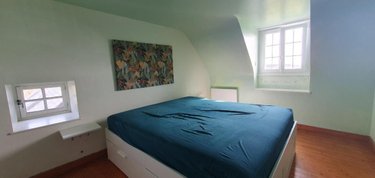 Maison a vendre Porspoder 29840 Finistère 130 m2 6 pièces 569800 euros