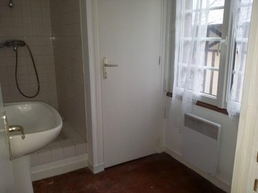 Immeuble a vendre Orbec 14290 Calvados 87 m2  131000 euros