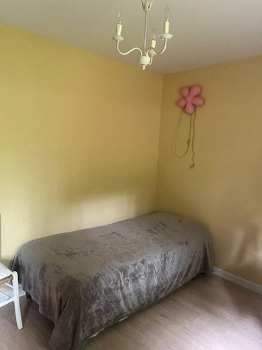 Maison a vendre Vannes 56000 Morbihan 137 m2 6 pièces 700400 euros
