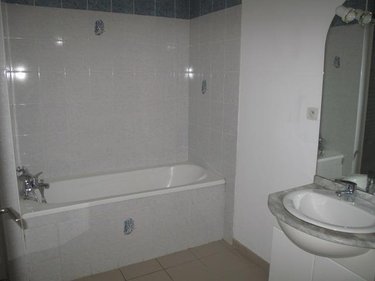 Location maison Bois-Guillaume 76230 Seine-Maritime 82 m2  1000 euros