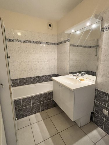 Appartement a vendre La Tronche 38700 Isère 94 m2 3 pièces 450000 euros