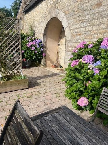 Maison a vendre Vannes 56000 Morbihan 145 m2 6 pièces 495558 euros