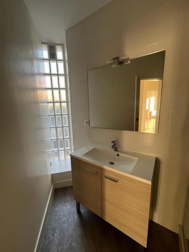 Location appartement Vannes 56000 Morbihan 77 m2 3 pièces 1230 euros