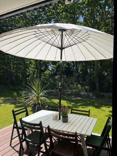 Maison a vendre Dinard 35800 Ille-et-Vilaine 91 m2 4 pièces 428450 euros