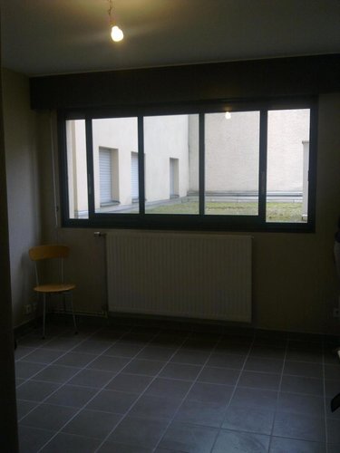 Location appartement Vichy 03200 Allier 18 m2 1 pièce 334 euros