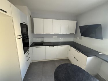 Appartement a vendre Talant 21240 Côte-d'Or 102 m2 5 pièces 279000 euros