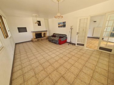 Maison a vendre Vendôme 41100 Loir-et-Cher 260 m2 9 pièces 254555 euros