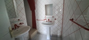 Immeuble a vendre Angers 49000 Maine-et-Loire 225 m2  628000 euros