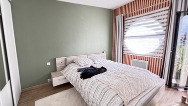 Maison a vendre Saint-Martin-Boulogne 62280 Pas-de-Calais 128 m2 5 pièces 378000 euros