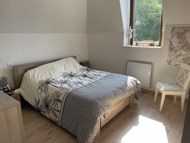 Maison a vendre Caudry 59540 Nord 641 m2 21 pièces 1248000 euros