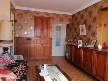 Maison a vendre Le Grand-Pressigny 37350 Indre-et-Loire 262 m2 10 pièces 241500 euros