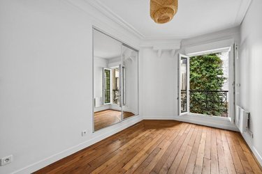 Appartement a vendre Paris 6e arrondissement 75006 Paris 72 m2 3 pièces 1455000 euros