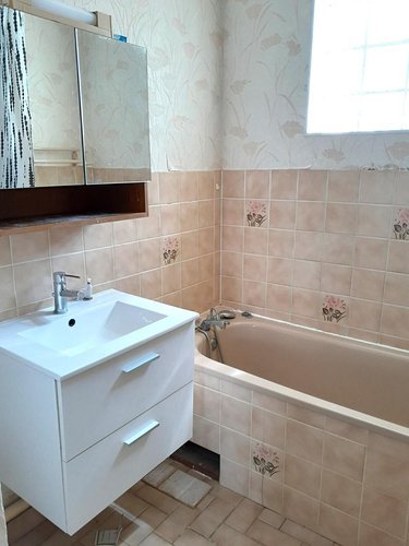 Maison a vendre Saran 45770 Loiret 111 m2 5 pièces 219960 euros