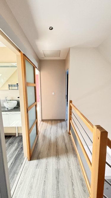 Maison a vendre Rinxent 62720 Pas-de-Calais 114 m2 6 pièces 304000 euros