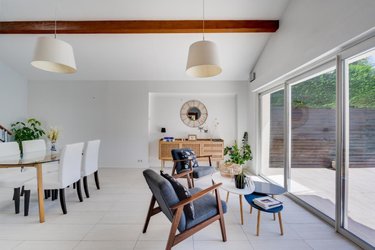 Maison a vendre Toulouse 31000 Haute-Garonne 118 m2 4 pièces 620000 euros