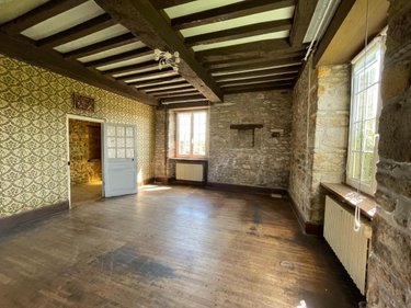 Maison a vendre Saint-Malo 35400 Ille-et-Vilaine 182 m2 7 pièces 571450 euros
