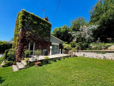 Maison a vendre Rouen 76000 Seine-Maritime 174 m2 11 pièces 1030000 euros