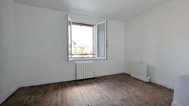 Maison a vendre Conches-en-Ouche 27190 Eure 75 m2 4 pièces 115500 euros